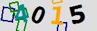 点击更换图片